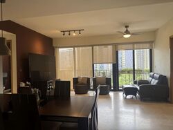 River Isles (D19), Condominium #604864941